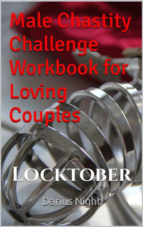 ChastityChallenges .